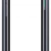 OPPO Find X2 Neo 5G | Qualcomm Snapdragon 765G mobile platform 6.5 inch  4025 mAh 48MP Zoom Camera 90Hz Smartphone