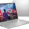 Compare ASUS VivoBook X515EA 15.6 inch Full HD Laptop Intel i3