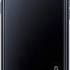 OPPO Find X2 Neo 5G | Qualcomm Snapdragon 765G mobile platform 6.5 inch  4025 mAh 48MP Zoom Camera 90Hz Smartphone