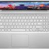 Compare ASUS VivoBook X515EA 15.6 inch Full HD Laptop Intel i3