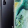 OPPO Find X2 Neo 5G | Qualcomm Snapdragon 765G mobile platform 6.5 inch  4025 mAh 48MP Zoom Camera 90Hz Smartphone
