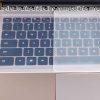 LG Gram Keyboard Protective Cover Guard | Keyboard Protector Skin Case Silicone | Keyboard Dustproof Waterproof