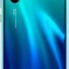 Huawei P30 Pro | Smartphone 128GB, 8GB RAM, Dual Sim