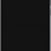 Huawei P30 Lite | 4GB RAM 128 GB | 6.15 inch FHD Dewdrop Display | Smartphone 48MP AI Ultra-wide Triple Camera, Android 9.0 Sim-Free Mobile Phone, Single Sim, UK Version
