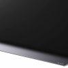LG OLED55C14LB 55 inch 4K UHD HDR Smart OLED TV | Advanced α9 Gen4 AI processor, 4K SELF-LIT OLED, Dolby Vision IQ and Dolby Atmos