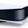 PlayStation 5 Console Video Games