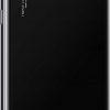 Huawei P30 Lite | 4GB RAM 128 GB | 6.15 inch FHD Dewdrop Display | Smartphone 48MP AI Ultra-wide Triple Camera, Android 9.0 Sim-Free Mobile Phone, Single Sim, UK Version
