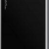 Huawei P30 Lite | 4GB RAM 128 GB | 6.15 inch FHD Dewdrop Display | Smartphone 48MP AI Ultra-wide Triple Camera, Android 9.0 Sim-Free Mobile Phone, Single Sim, UK Version