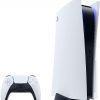 PlayStation 5 Console Video Games