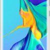 Huawei P30 Pro | Smartphone 128GB, 8GB RAM, Dual Sim