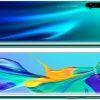 Huawei P30 Pro | Smartphone 128GB, 8GB RAM, Dual Sim
