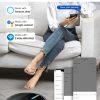 Proscenic Robot Vacuum Cleaner Mop 850T Suction