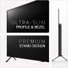LG OLED A2 48″ 4K Smart TV