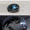Proscenic Robot Vacuum Cleaner Mop 850T 3000Pa Suction