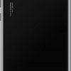 Huawei P30 Lite | 4GB RAM 128 GB | 6.15 inch FHD Dewdrop Display | Smartphone 48MP AI Ultra-wide Triple Camera, Android 9.0 Sim-Free Mobile Phone, Single Sim, UK Version