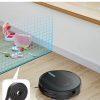 Proscenic Robot Vacuum Cleaner Mop 850T 3000Pa Suction