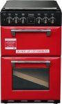 dual-fuel-cooker-50cm