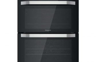 double-Oven-Cookers-For-Sale