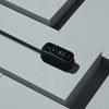 OPPO Band 1.1 inch | AMOLED Screen, SpO2 Monitoring, Heart Rate Monitoring, 50m Water Resistance, 12 Workout Modes