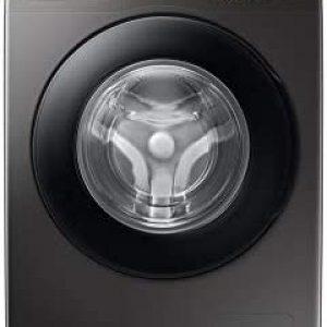 Samsung 9kg washing machine 1400 RPM is the maximum rotational speed. with AddWash door you can quickly drop in anything extra during the wash