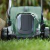 Bosch Cordless Lawnmower CityMower 18 Volt |Deals To Compare