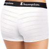Champion Women boxers | Champion Female Boxers Shorts