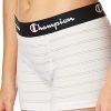 Champion Women boxers | Champion Female Boxers Shorts