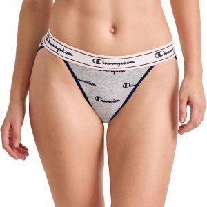 Champion bikini