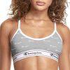 Champion Sports Bra Women's Heritage Bralette