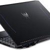Acer Predator Helios 300 Gaming Laptop |  15.6″ Full HD 144Hz 3ms IPS Display | Intel i7-10750H, NVIDIA GeForce RTX 3060 Laptop GPU