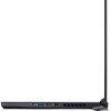 Acer Predator Helios 300 Gaming Laptop |  15.6″ Full HD 144Hz 3ms IPS Display | Intel i7-10750H, NVIDIA GeForce RTX 3060 Laptop GPU