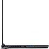 Acer Predator Helios 300 Gaming Laptop |  15.6″ Full HD 144Hz 3ms IPS Display | Intel i7-10750H, NVIDIA GeForce RTX 3060 Laptop GPU