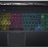 Acer Predator Helios 300 Gaming Laptop |  15.6″ Full HD 144Hz 3ms IPS Display | Intel i7-10750H, NVIDIA GeForce RTX 3060 Laptop GPU