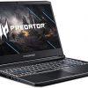 Acer Predator Helios 300 Gaming Laptop |  15.6″ Full HD 144Hz 3ms IPS Display | Intel i7-10750H, NVIDIA GeForce RTX 3060 Laptop GPU