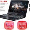 Acer Predator Helios 300 Gaming Laptop |  15.6″ Full HD 144Hz 3ms IPS Display | Intel i7-10750H, NVIDIA GeForce RTX 3060 Laptop GPU