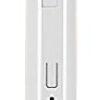Unlocked Huawei E5186s-22 4G/LTE CAT 6 300mbps WiFi/LAN Router | VOIP 2.4/5ghz Includes 2 x SMA External Antennas