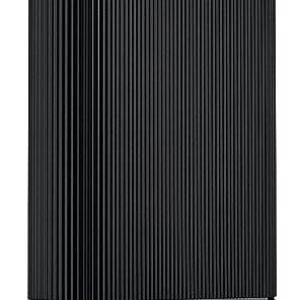 ASUS RT-AX59U – Extendable Wifi 6 Router with Mobile Tethering (Replacement of 4G 5G routers), for home and SMEs, Instant Guard, VPN, parental…