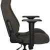 Corsair T3 Rush: Ultimate Comfort and Style in Gaming Chairs