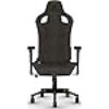 Corsair T3 Rush: Ultimate Comfort and Style in Gaming Chairs