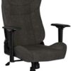 Corsair T3 Rush: Ultimate Comfort and Style in Gaming Chairs