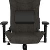 Corsair T3 Rush: Ultimate Comfort and Style in Gaming Chairs