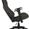 Corsair T3 Rush: Ultimate Comfort and Style in Gaming Chairs