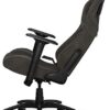 Corsair T3 Rush: Ultimate Comfort and Style in Gaming Chairs