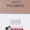 Eucerin Anti-Pigment Night Cream