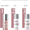 Eucerin Anti-Pigment Night Cream