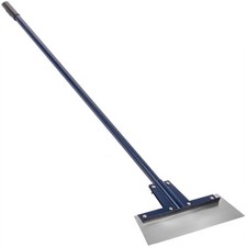 Outdoor Cleaning Shovel Multifunctional Garden Patio Weed Moss Remover Tool UK