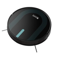 Proscenic 850T Smart Robot Cleaner