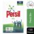 Sale! 1 Pack Persil Mega Pack Washing Powder, Bio, 130 Wash