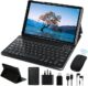 FACETEL 10” Tablets Android | 4GB RAM 64GB ROM(Expand to 128G) Octa-core Processor 1.6GHz