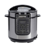 Where To Buy Good Deals For Pressure Cooker Our Buying Guide